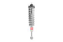Cargar imagen en el visor de la galería, Eibach 03-09 Lexus GX470 Pro-Truck Front Assembled Sport Shock - Single