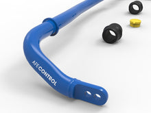 Cargar imagen en el visor de la galería, Photo - Close Up