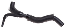 Load image into Gallery viewer, Gates 2013 Ford Explorer V-6 3.5L Upper Molded Coolant Hose