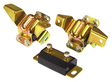 Load image into Gallery viewer, Photo - Primary