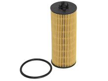 Cargar imagen en el visor de la galería, aFe ProGuard D2 F/F Cartridge Style Oil Filter 12-13 Jeep Wrangler JK V6-3.6L