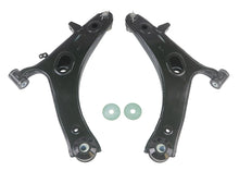 Cargar imagen en el visor de la galería, Whiteline 09-13 Subaru Forester Control Arms - Lower Front