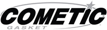 Cargar imagen en el visor de la galería, Cometic Jaguar 3.8L XK6 .060in MLS Cylinder Head Gasket - 89mm Bore