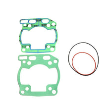 Cargar imagen en el visor de la galería, Athena 99-00 Suzuki RM 250 Race Gasket Kit