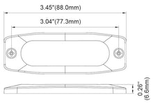 Cargar imagen en el visor de la galería, Technical Drawing
