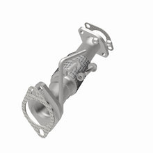 Cargar imagen en el visor de la galería, BRE Exhaust 12-17 ACCENT RIO 1.6L Front Pipe Kit