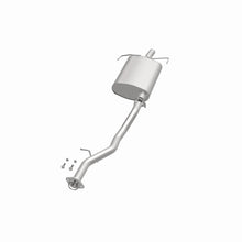 Cargar imagen en el visor de la galería, BRExhaust 97-99 Acura CL 3.0L Muffler Kit