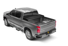 Cargar imagen en el visor de la galería, Extang 15-21 Chevy/GMC Canyon/Colorado (6ft Bed) Trifecta e-Series