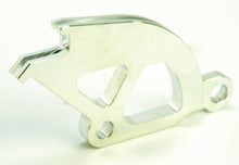 Cargar imagen en el visor de la galería, Photo - Primary