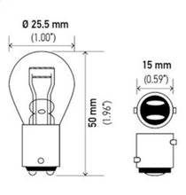 Load image into Gallery viewer, Technical Drawing