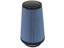Cargar imagen en el visor de la galería, aFe MagnumFLOW Air Filters UCO P5R A/F P5R 4-1/2F x 7B x 4-3/4T x 10H
