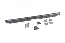 Load image into Gallery viewer, CSF B58 No Limit Billet Air-To-Air Competition Manifold