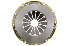 Cargar imagen en el visor de la galería, ACT 2002 Dodge Neon P/PL Heavy Duty Clutch Pressure Plate