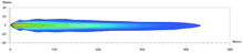 Load image into Gallery viewer, Datasheet