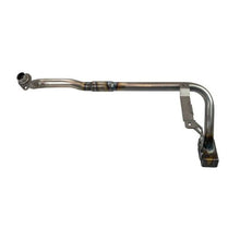 Load image into Gallery viewer, Moroso Chevy S10/Blazer LS Swap Pan Rear Sump Oil Pump Pickup (For 20178)
