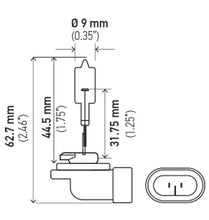 Load image into Gallery viewer, Technical Drawing