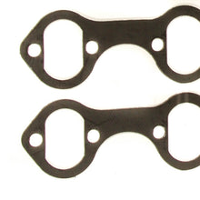 Cargar imagen en el visor de la galería, BBK Ford 302 351 1-3/4 Exhaust Header Gasket Set