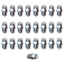 Cargar imagen en el visor de la galería, Photo - Primary