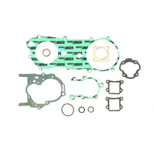 Cargar imagen en el visor de la galería, Athena 81-83 Honda NS F 50 Complete Gasket Kit (Excl Oil Seal)