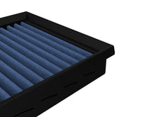 Cargar imagen en el visor de la galería, aFe MagnumFLOW Air Filters OER P5R A/F P5R Ford Fusion 06-12 V6-3.0L