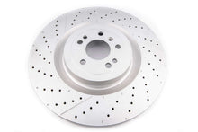 Cargar imagen en el visor de la galería, Photo - Primary