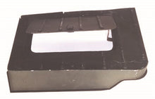 Cargar imagen en el visor de la galería, Photo - Primary