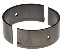 Cargar imagen en el visor de la galería, User 1
