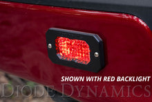 Cargar imagen en el visor de la galería, Diode Dynamics Stage Series 2 In LED Pod Pro - White Fog Flush ABL Each