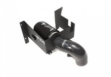 Cargar imagen en el visor de la galería, ALTA 07-12 Mini Cooper S/JCW &amp; 09-12 Convertible S/JCW 09-12 Clubman S/JCW Cold Air Intake - Red