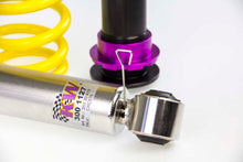 Cargar imagen en el visor de la galería, Photo - Primary