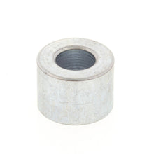 Cargar imagen en el visor de la galería, All Balls Racing 83-03 Kawasaki KX60 Wheel Spacer Kit - Front