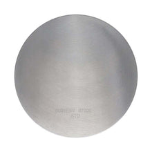 Cargar imagen en el visor de la galería, User 1