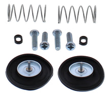 Cargar imagen en el visor de la galería, All Balls Racing 04-07 Honda VT1100C Air Cut Off Valve Rebuild Kit