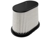 Cargar imagen en el visor de la galería, aFe MagnumFLOW Air Filters IAF PDS A/F PDS Filter for 51-10391