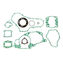 Cargar imagen en el visor de la galería, Athena 85-86 Honda ATC 250 R Complete Gasket Kit (Excl Oil Seals)