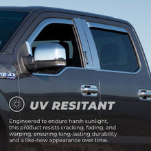 Cargar imagen en el visor de la galería, Photo - lifestyle view