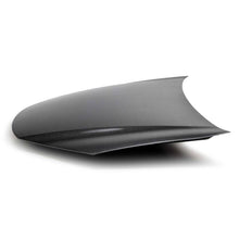 Cargar imagen en el visor de la galería, User 1
