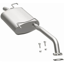Cargar imagen en el visor de la galería, BRE Exhaust 00-05 Accent 1.5L 1.6L Muffler Kit