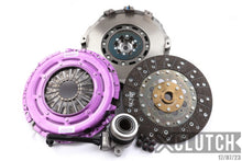Load image into Gallery viewer, XClutch 14-16 Kia Forte Koup SX 1.6L Stage 1 Solid Organic Clutch Kit