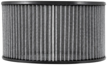 Cargar imagen en el visor de la galería, K&amp;N Replacement Drag Race Air Filter 9inOD x 5inH