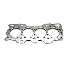 Load image into Gallery viewer, Cometic Honda B18A1/B18B1 .098in MLS Cylinder Head Gasket - 81.5mm Bore