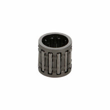 Cargar imagen en el visor de la galería, Wiseco Top End Bearing 14 x 18 x 17.2mm Bearing