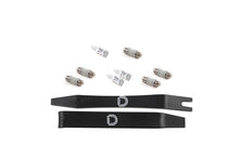 Cargar imagen en el visor de la galería, Diode Dynamics 05-09 Subaru Legacy Interior LED Kit Cool White Stage 2