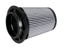 Cargar imagen en el visor de la galería, aFe MagnumFLOW Pro DRY S Replacement Air Filter 4in F x 6in B (mt2) x 4-1/2in T (Inv) x 7-1/2in H