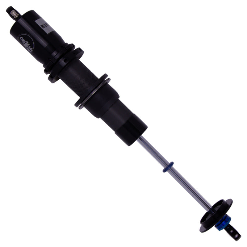 Bilstein XVA-BV Universal Shock Absorber (1-way Adjustable / 8in LMSC Rear)