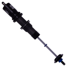 Cargar imagen en el visor de la galería, Bilstein XVA-BV Universal Shock Absorber (1-way Adjustable / 8in LMSC Rear)