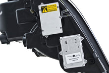 Load image into Gallery viewer, Photo - Unmounted