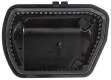 Cargar imagen en el visor de la galería, K&amp;N 2014 Yamaha XVS950 Bolt Drop In Air Filter