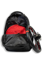 Cargar imagen en el visor de la galería, PRP Backpack - Black