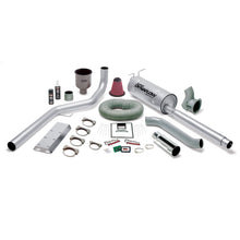 Load image into Gallery viewer, Photo - Primary